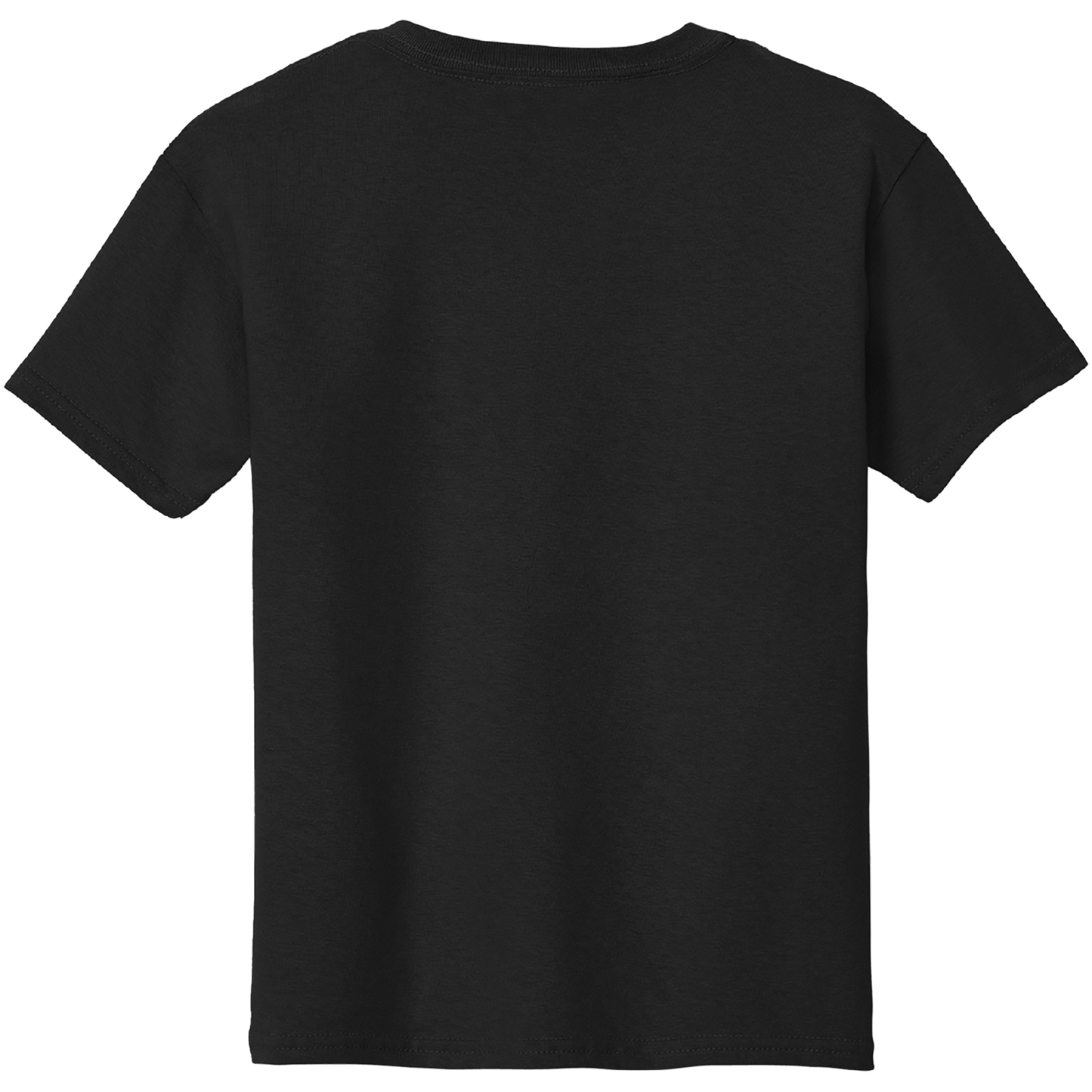 YOUTH MAVIS TIRES TEE