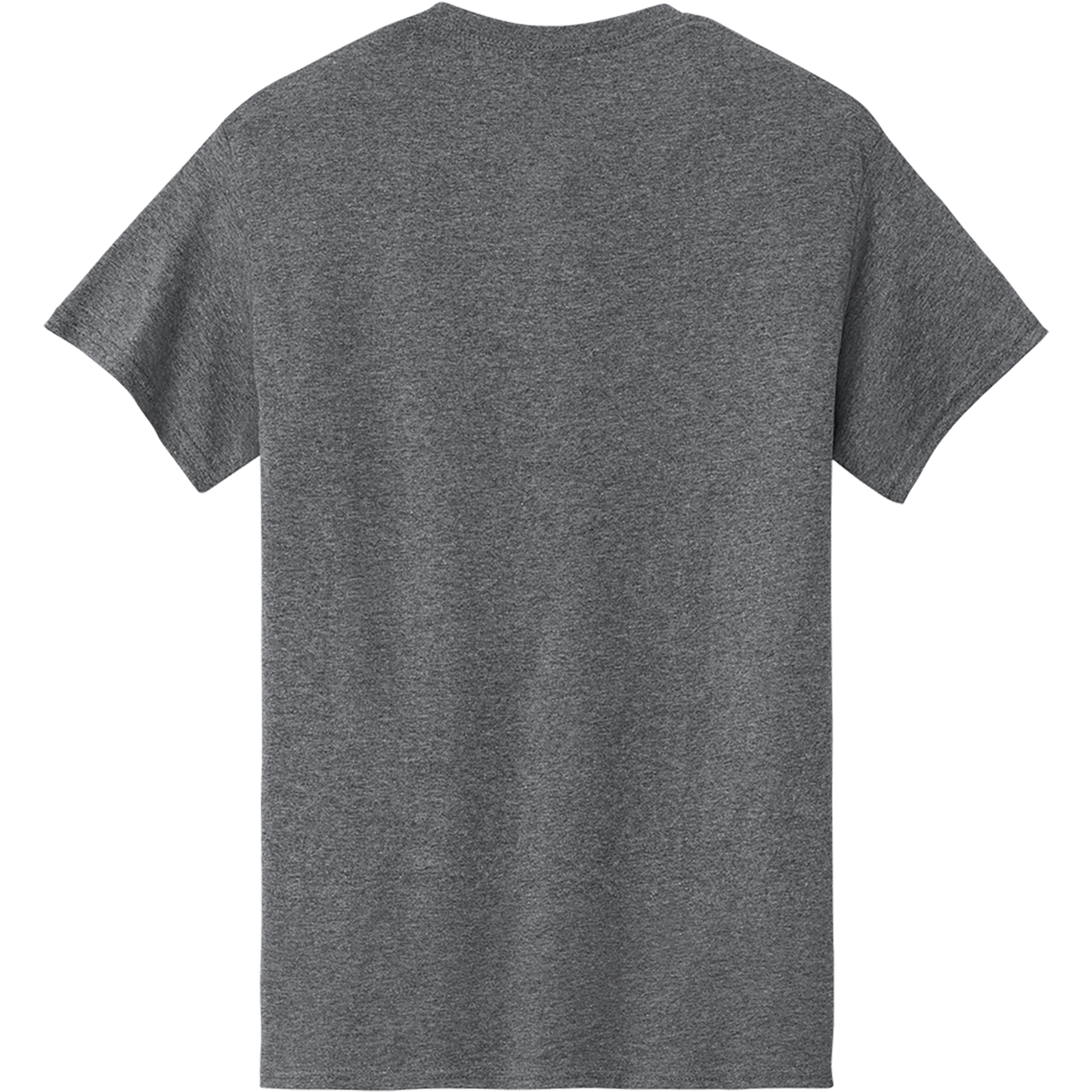 *PRE-ORDER* ALL STAR WIN TEE - OPTION 2 FRONT DESIGN ONLY