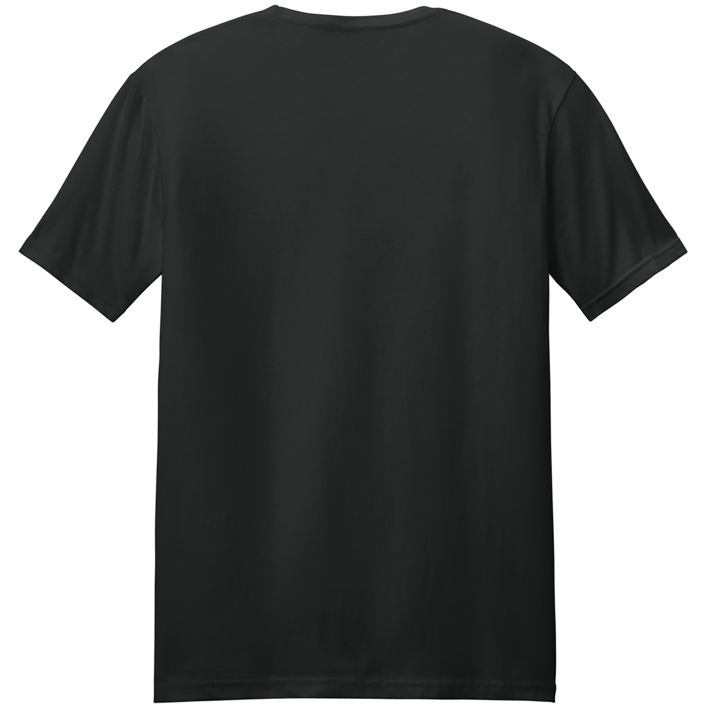 *PRE-ORDER* REGULAR SEASON CHAMP TEE