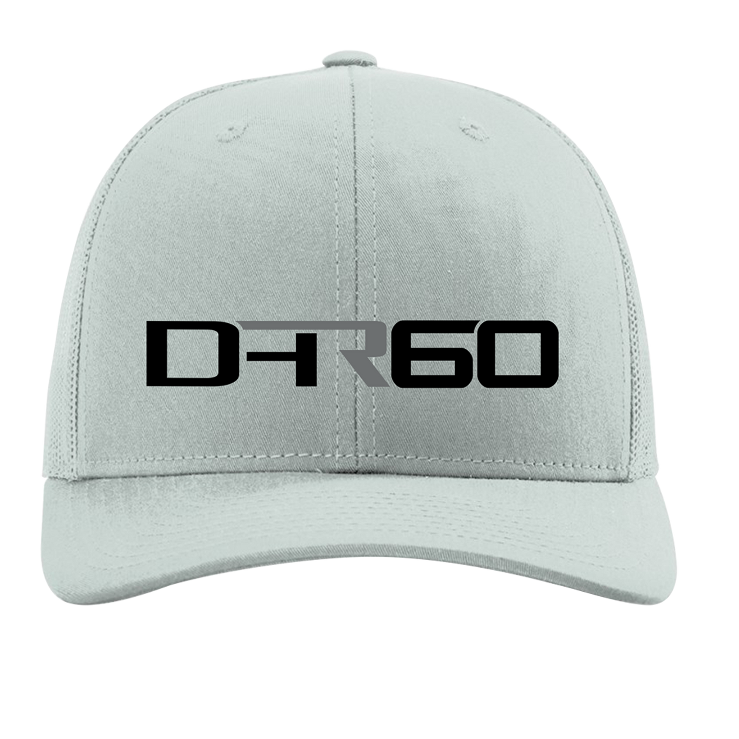 *PRE-ORDER* 60TH WIN HAT