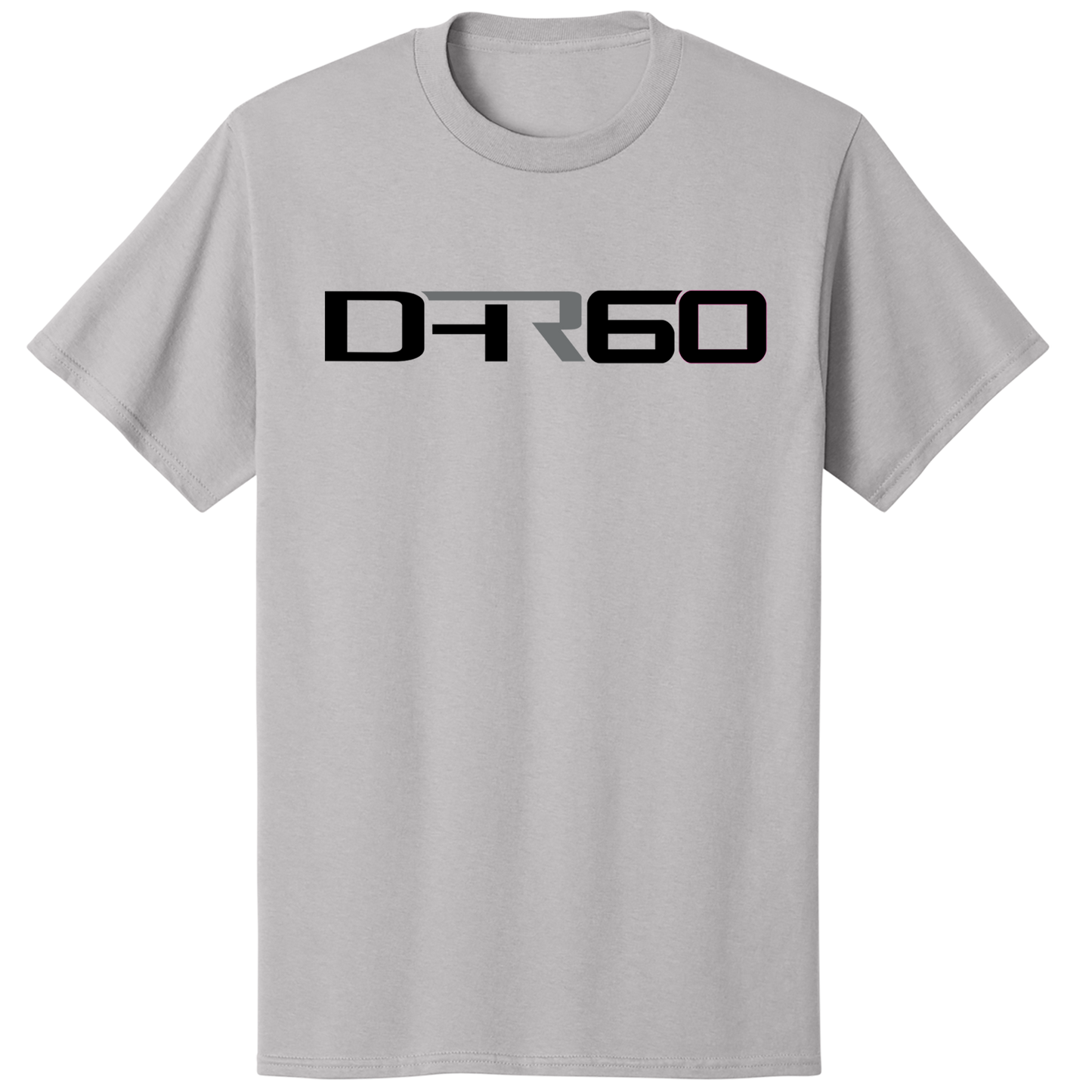 *PRE-ORDER* 60TH WIN TEE
