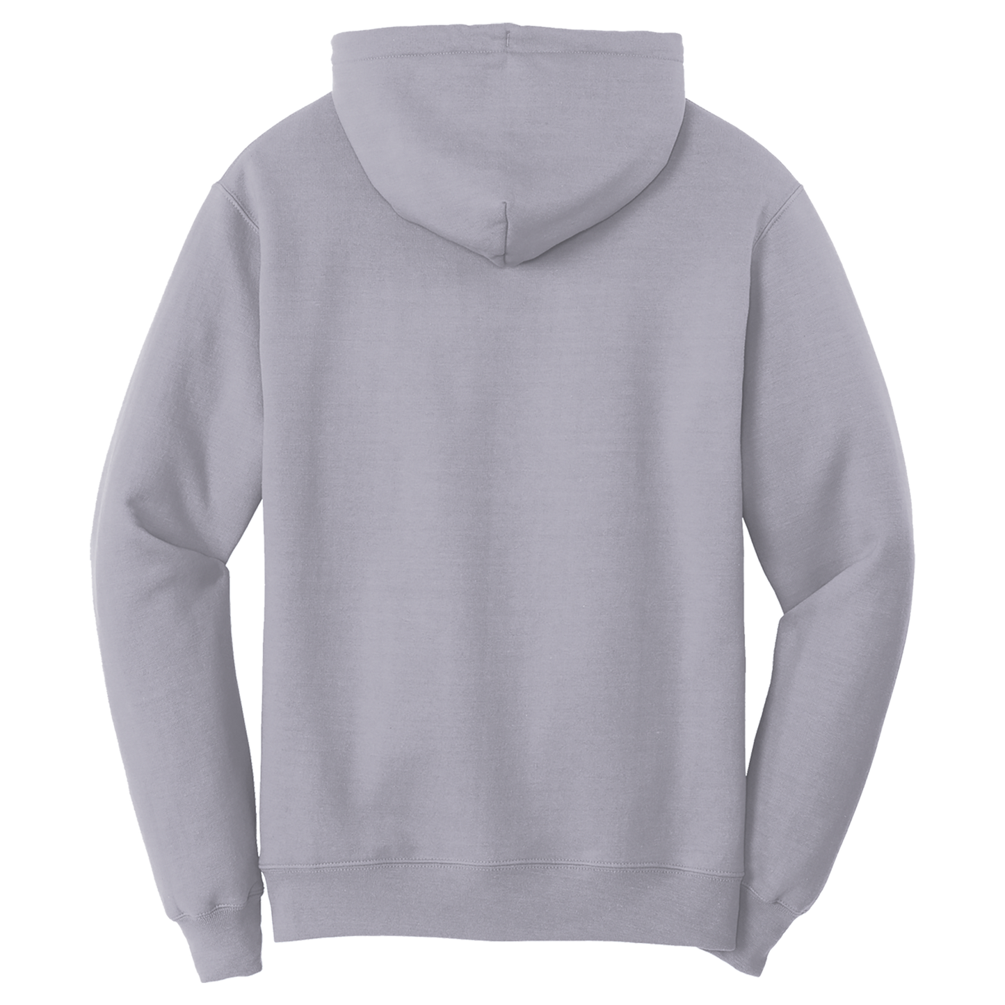 *PRE-ORDER* 60TH WIN HOODIE