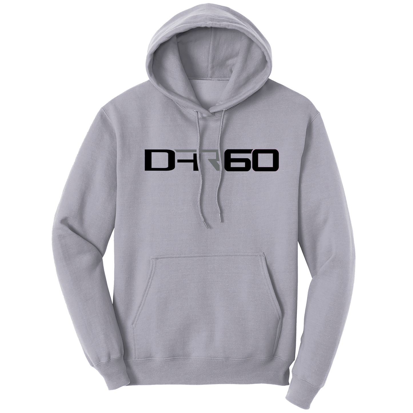*PRE-ORDER* 60TH WIN HOODIE