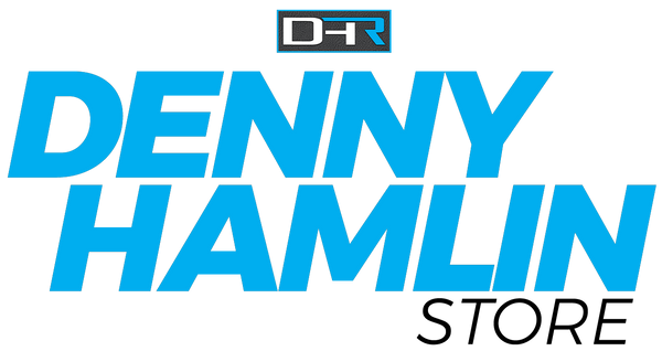 DH Store logo