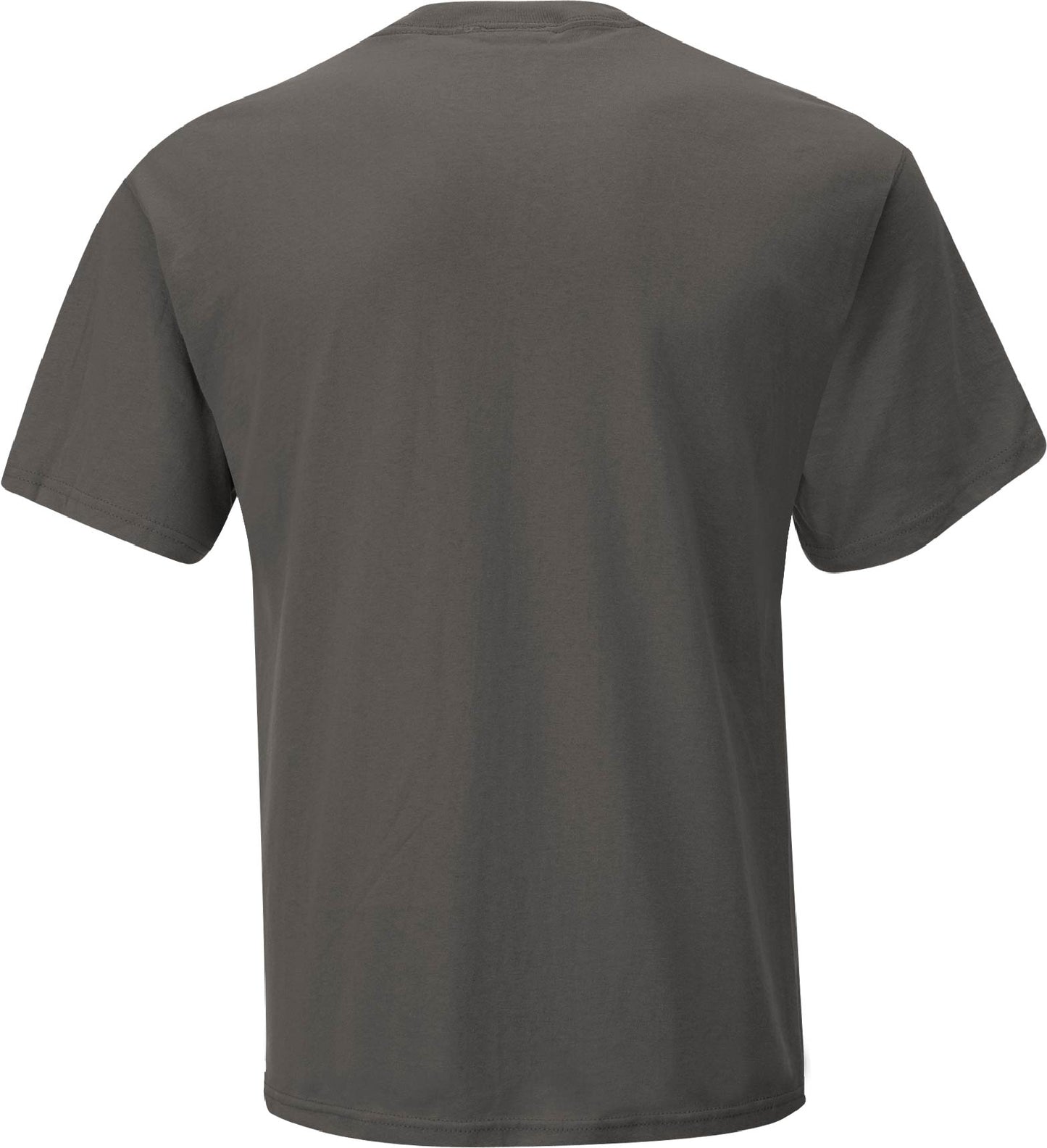 *PRE-ORDER* VEGAS WIN TEE OPTION #2