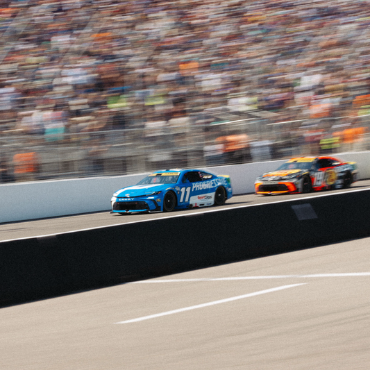 *PRE-ORDER* 2025 WWTR WIN ELITE 1:24 DIE-CAST