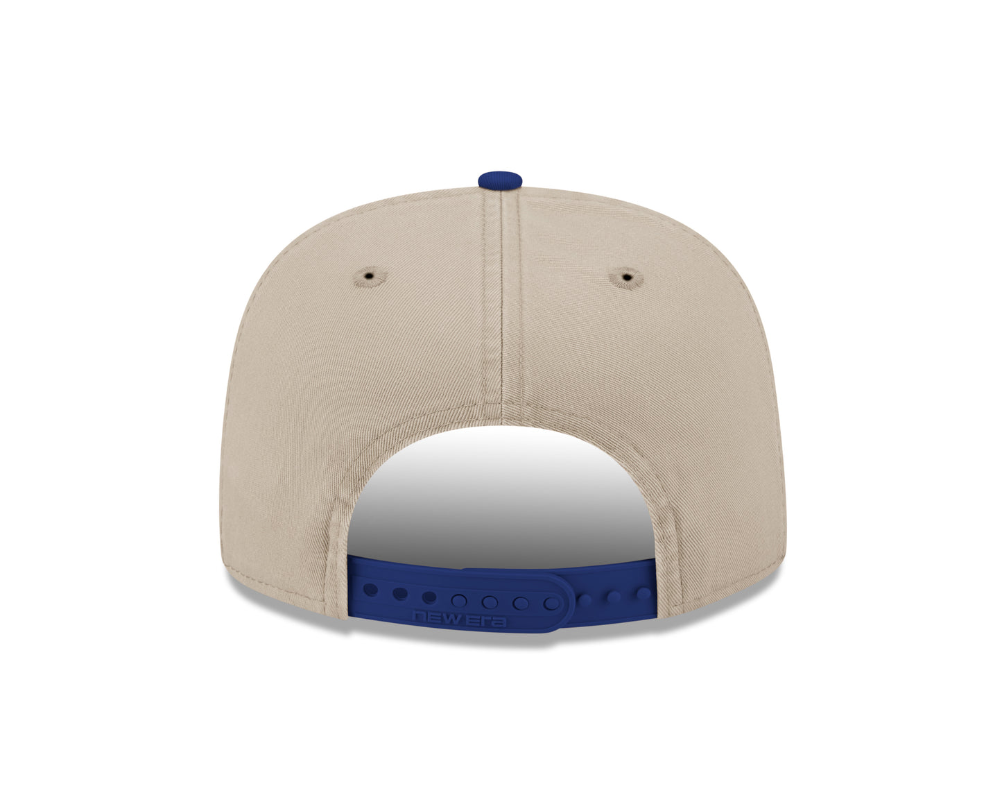 *PRE-ORDER* AMERICANA NEW ERA 19TWENTY HAT