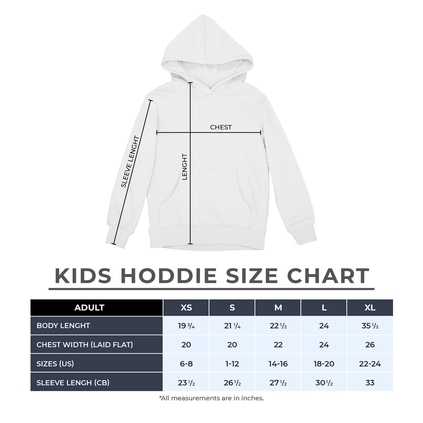 Denny Hamlin NASCAR Pullover Cotton Hoodie - White