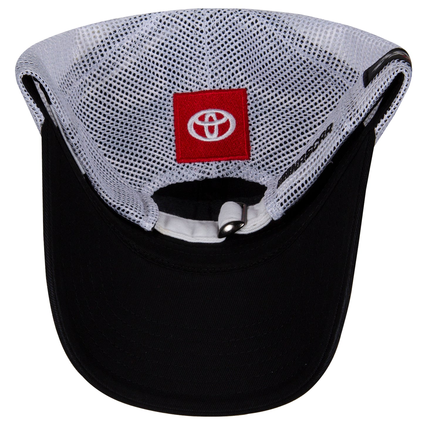 LADIES PATCH HAT