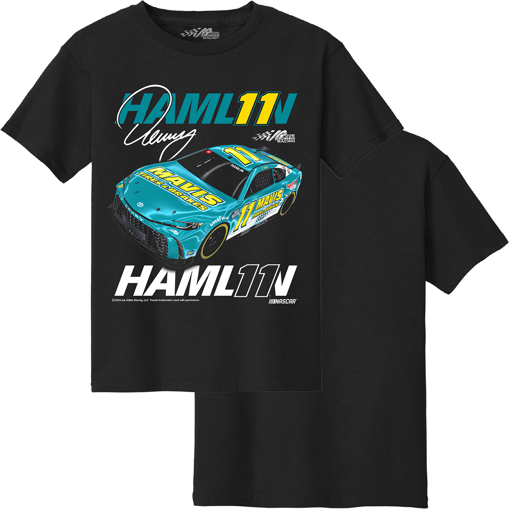 Mavis Tires Deptford: Unbeatable Deals You Won'T Believe! - r11e14h