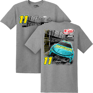 RICHMOND WIN TEE