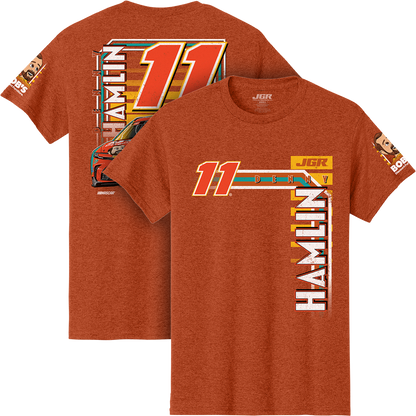 *PRE-ORDER* ORANGE BOBS DISCOUNT FURNITURE TEE