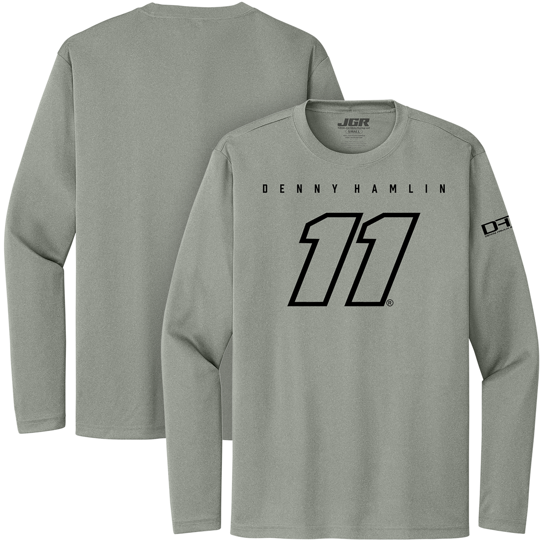 HOODIES, SWEATSHIRTS & JACKETS – DH Store