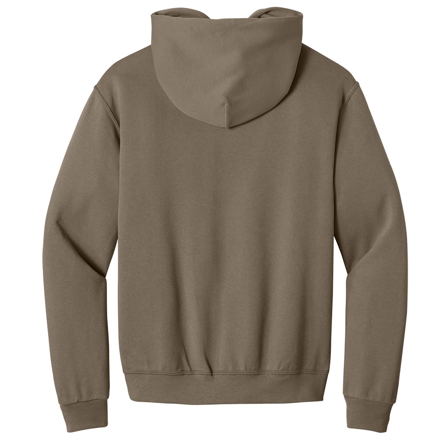 *PRE-ORDER* COFFEE DHR HOODIE