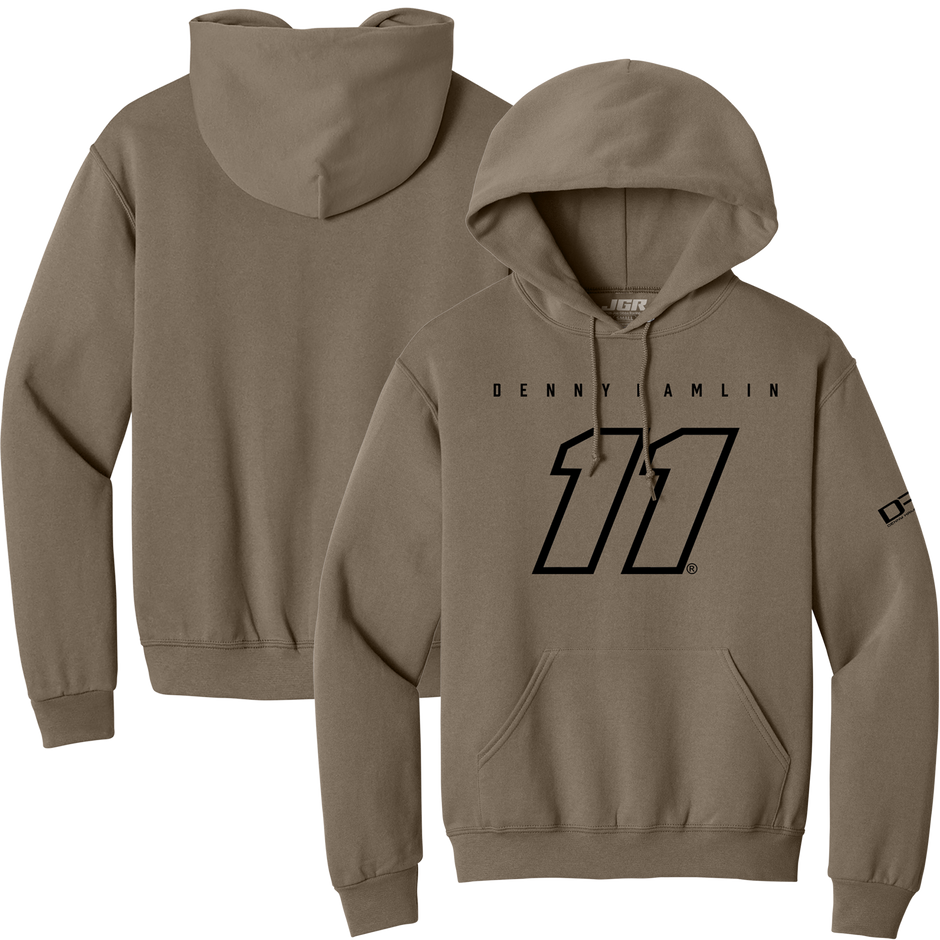 HOODIES, SWEATSHIRTS & JACKETS – DH Store