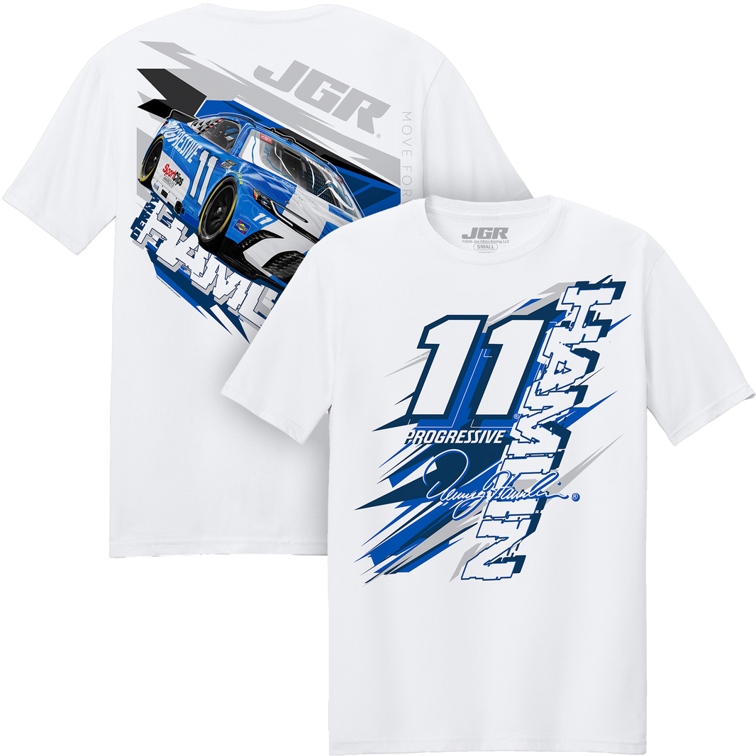 APPAREL – DH Store