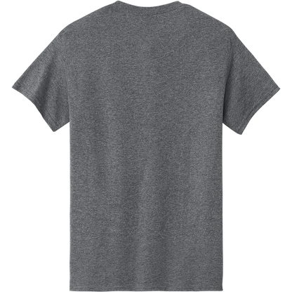 *PRE-ORDER* ALL STAR  WIN TEE - OPTION 2 FRONT DESIGN ONLY