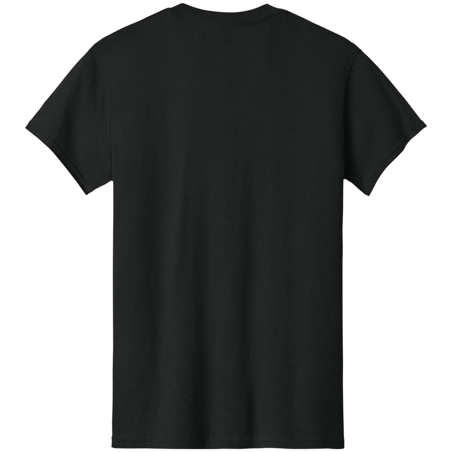 *PRE-ORDER* NASHVILLE WIN TEE - OPTION 2 FRONT DESIGN ONLY