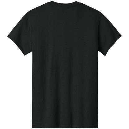 *PRE-ORDER* NASHVILLE WIN TEE - OPTION 2 FRONT DESIGN ONLY