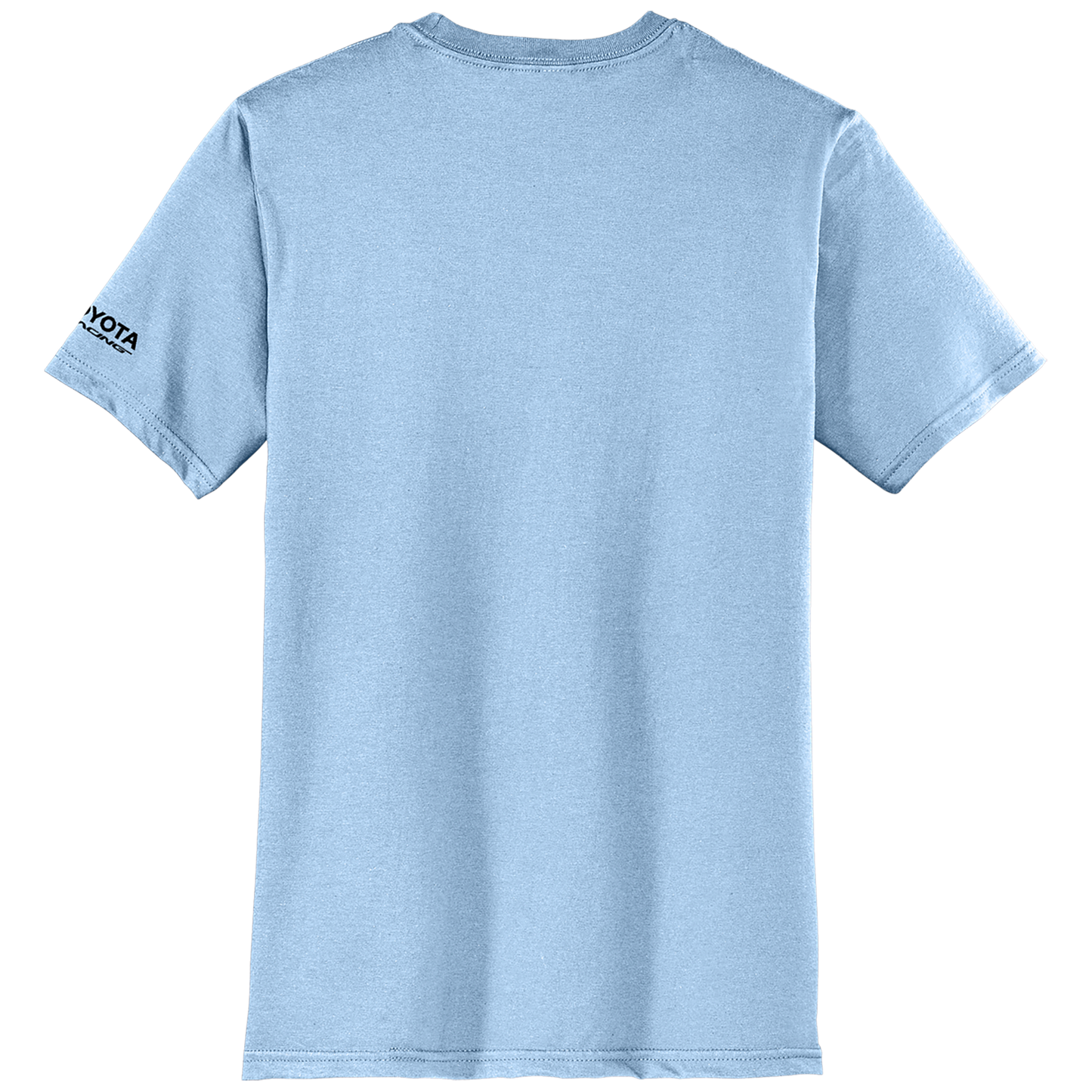 *PRE-ORDER* LIGHT BLUE PROGRESSIVE TEE