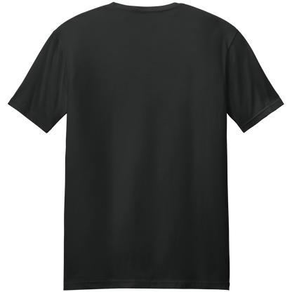 *PRE-ORDER* REGULAR SEASON CHAMP TEE