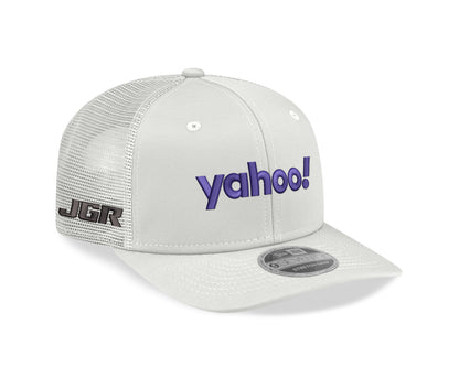 YAHOO  NEW ERA 9SEVENTY SS HAT