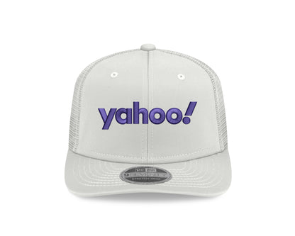 YAHOO  NEW ERA 9SEVENTY SS HAT