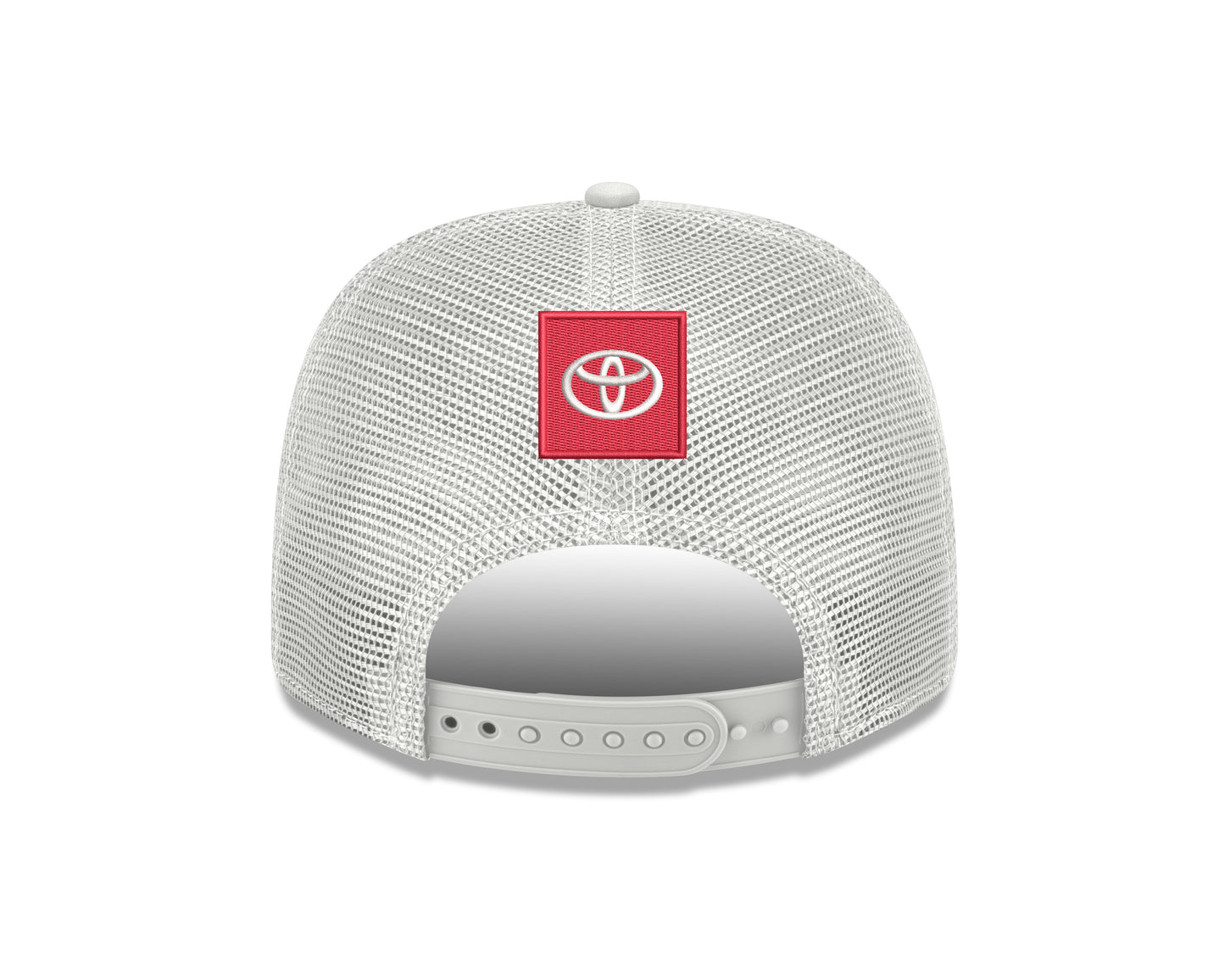 YAHOO  NEW ERA 9SEVENTY SS HAT