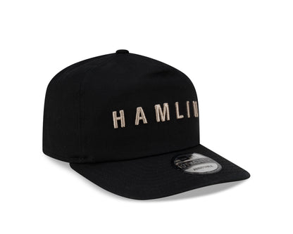 HAMLIN NEW ERA 19TWENTY HAT