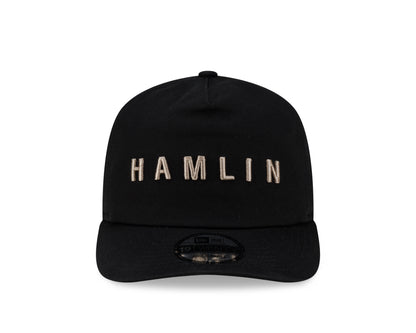 HAMLIN NEW ERA 19TWENTY HAT