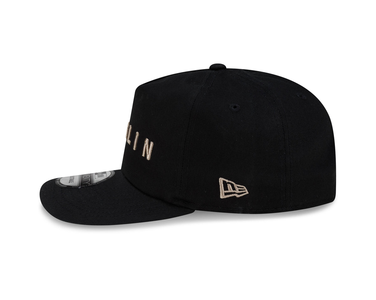 HAMLIN NEW ERA 19TWENTY HAT