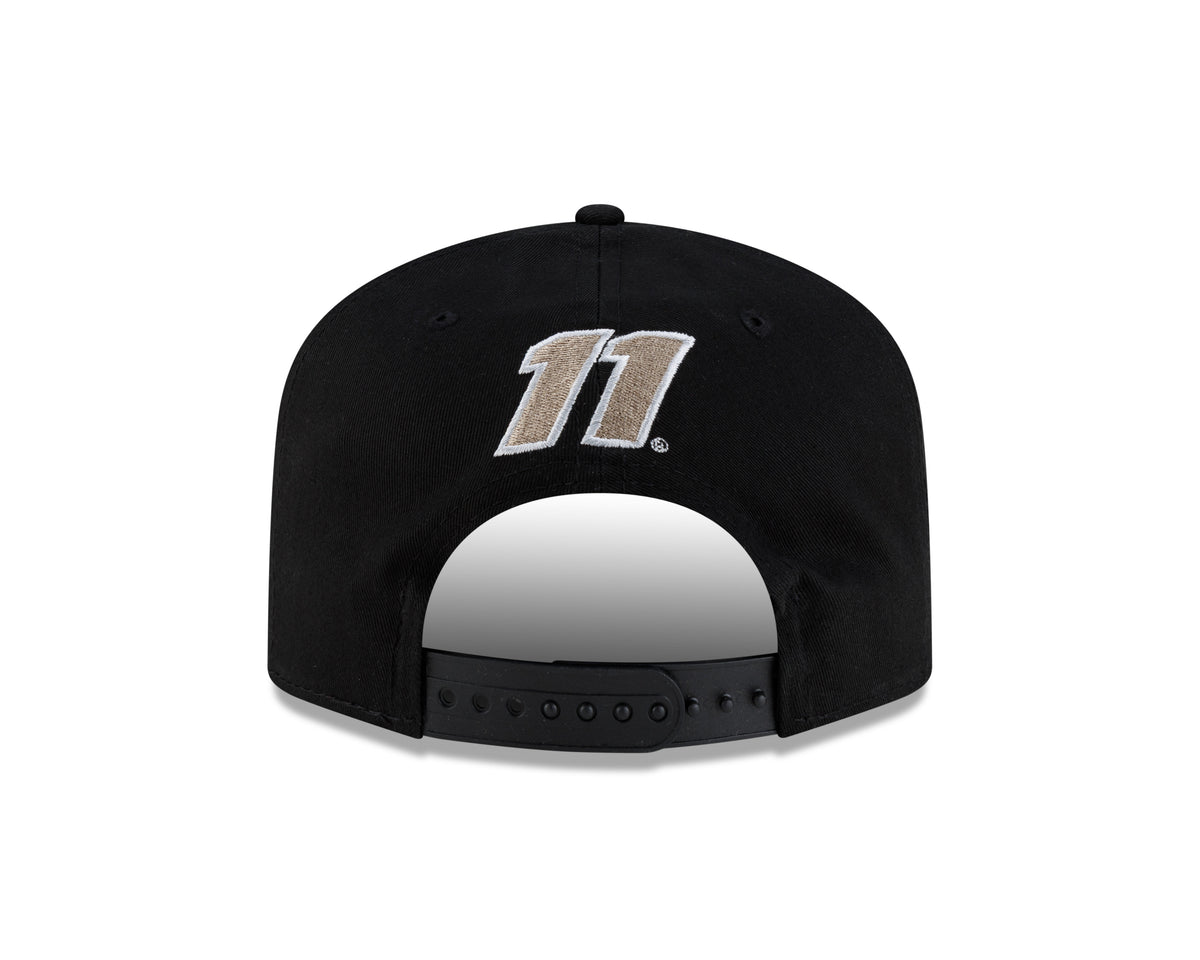 HAMLIN NEW ERA 19TWENTY HAT