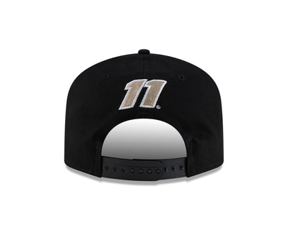 HAMLIN NEW ERA 19TWENTY HAT