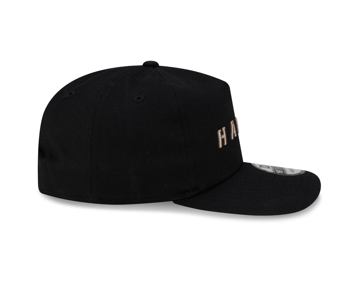 HAMLIN NEW ERA 19TWENTY HAT