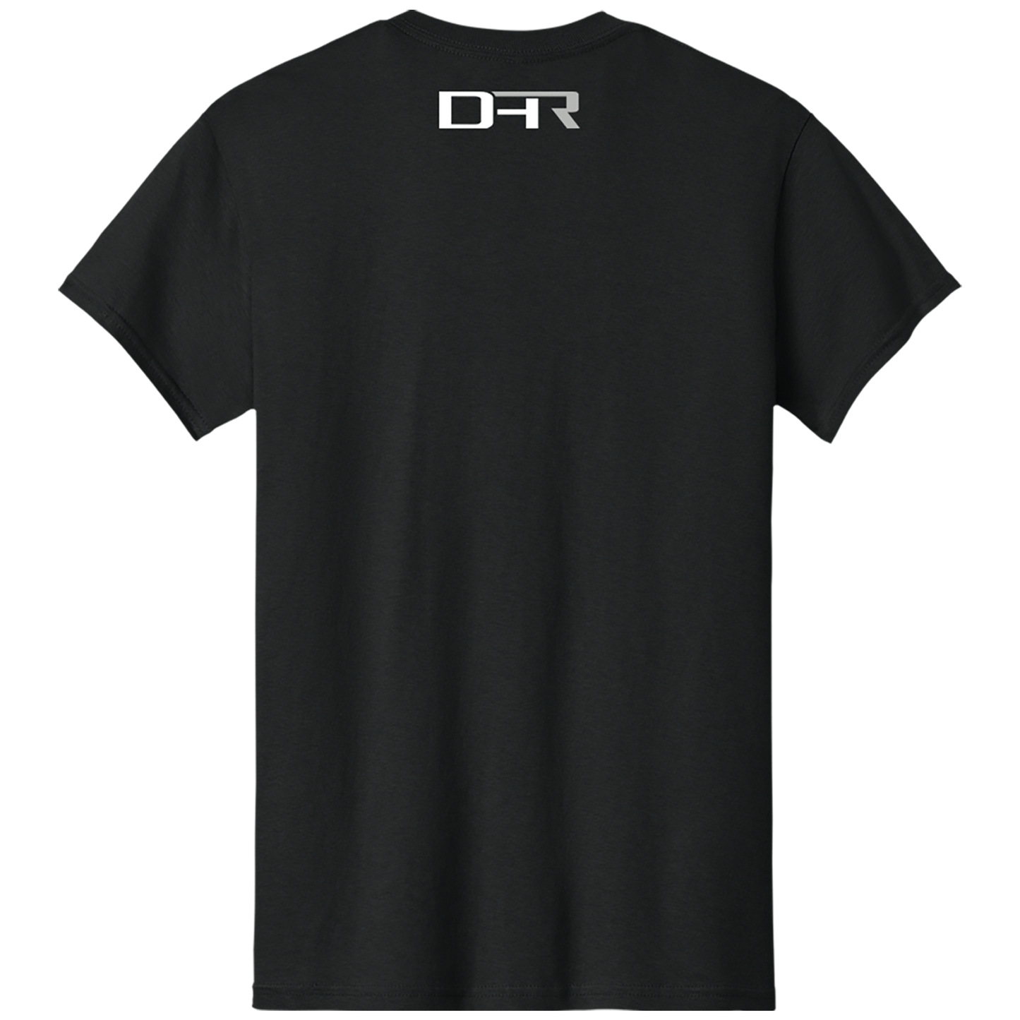 *PRE-ORDER* A11 IN TEE