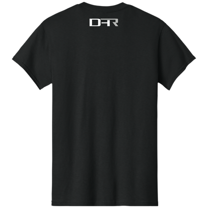*PRE-ORDER* A11 IN TEE