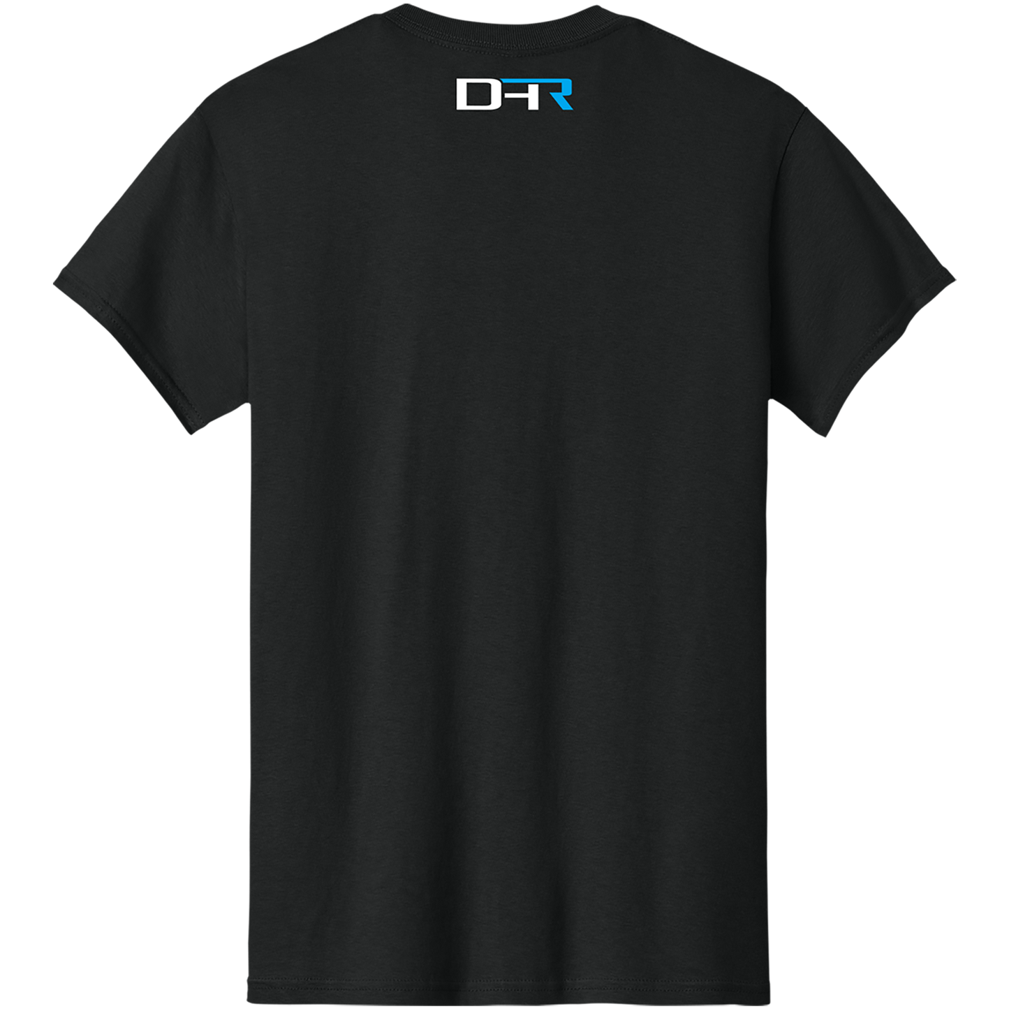 *PRE-ORDER* DENNY BROS TEE