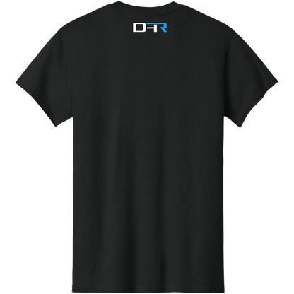 *PRE-ORDER* DENNY BROS TEE