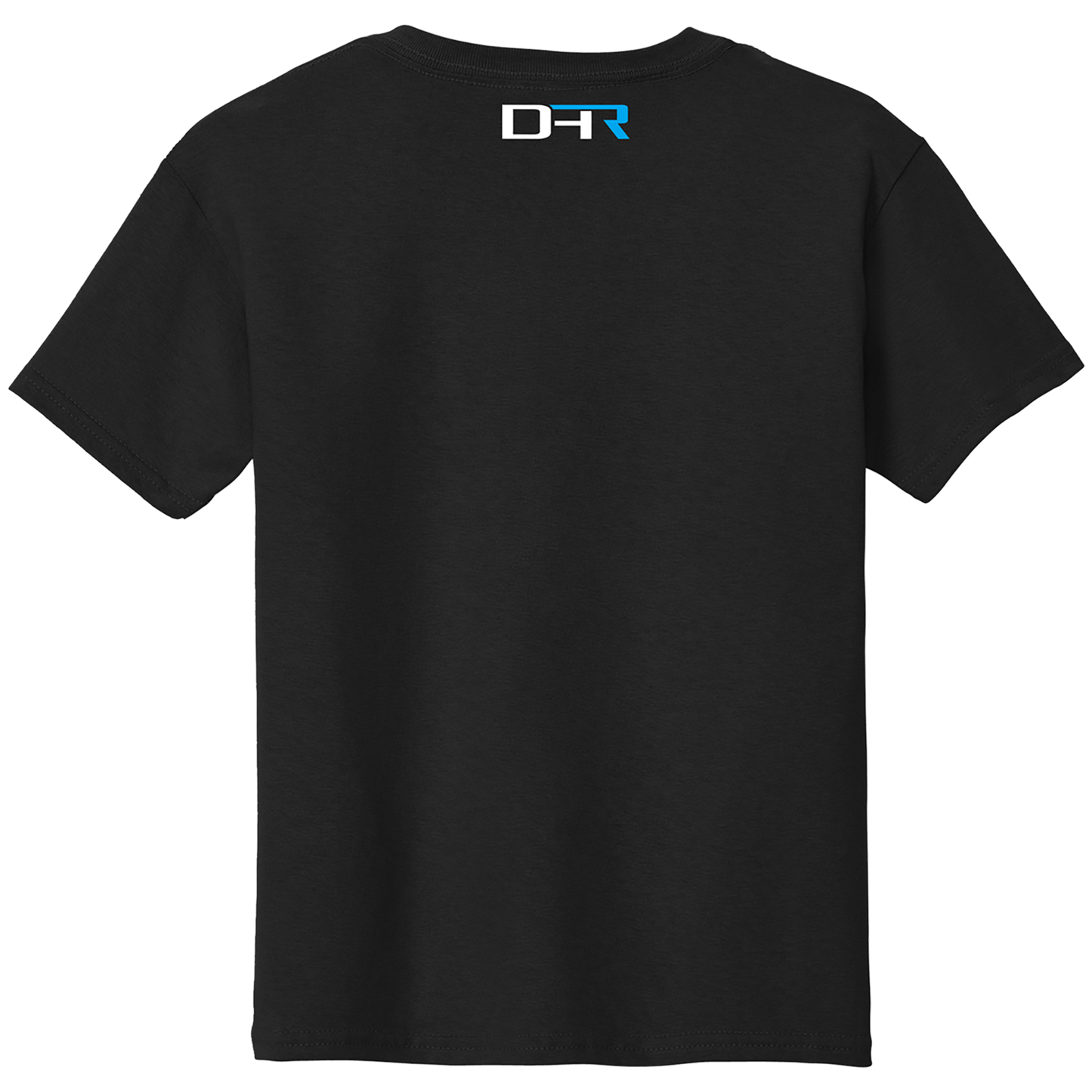 *PRE-ORDER* YOUTH DENNY BROS TEE