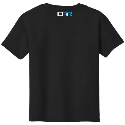 *PRE-ORDER* YOUTH DENNY BROS TEE