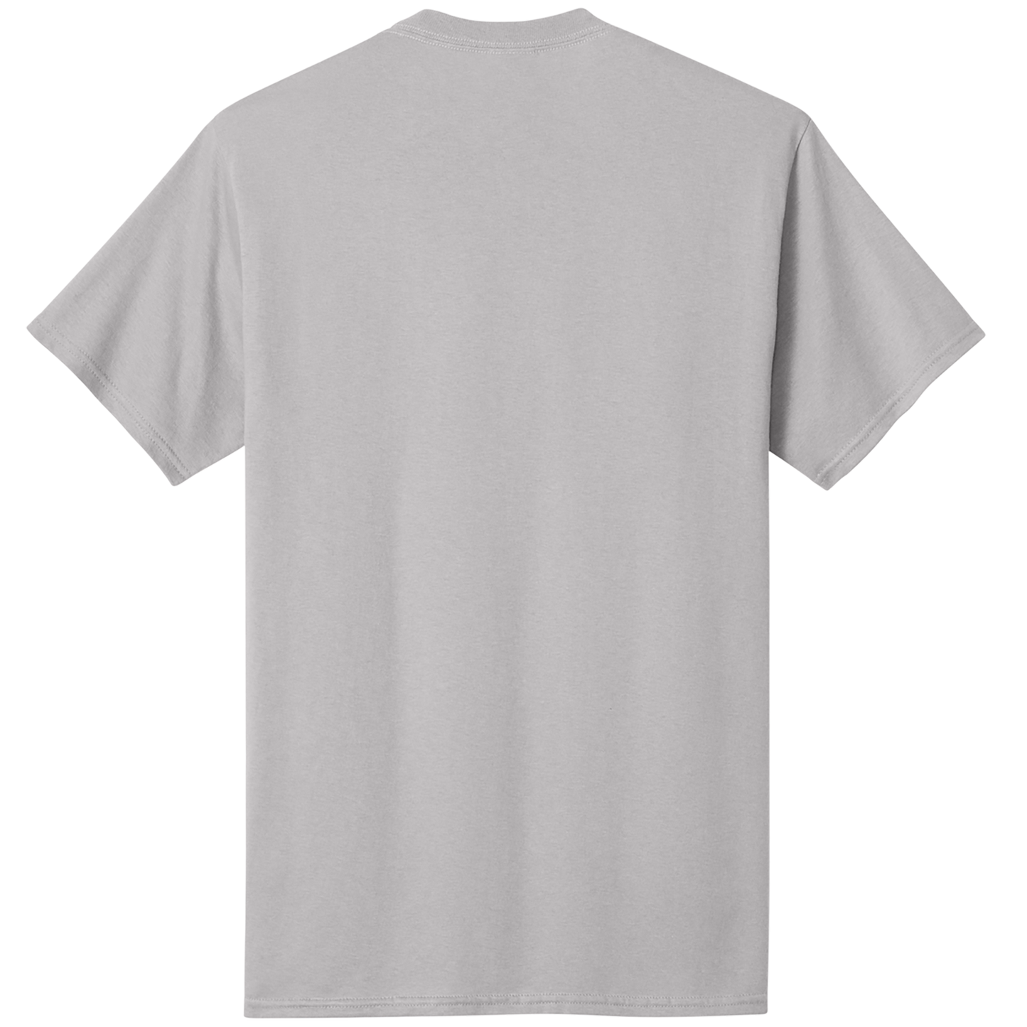 *PRE-ORDER* 60TH WIN TEE