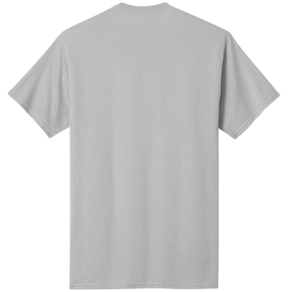 *PRE-ORDER* 60TH WIN TEE
