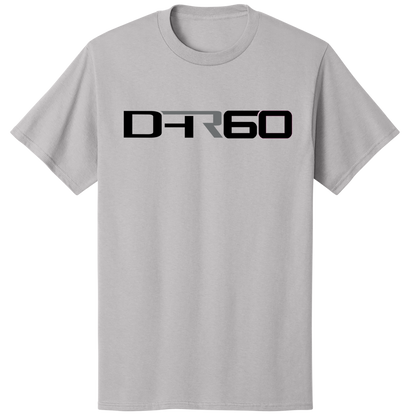 *PRE-ORDER* 60TH WIN TEE