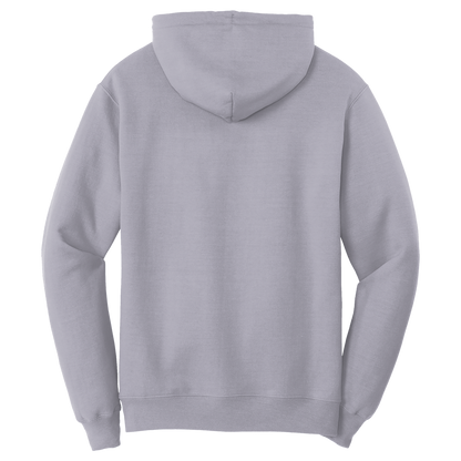 *PRE-ORDER*  60TH WIN HOODIE