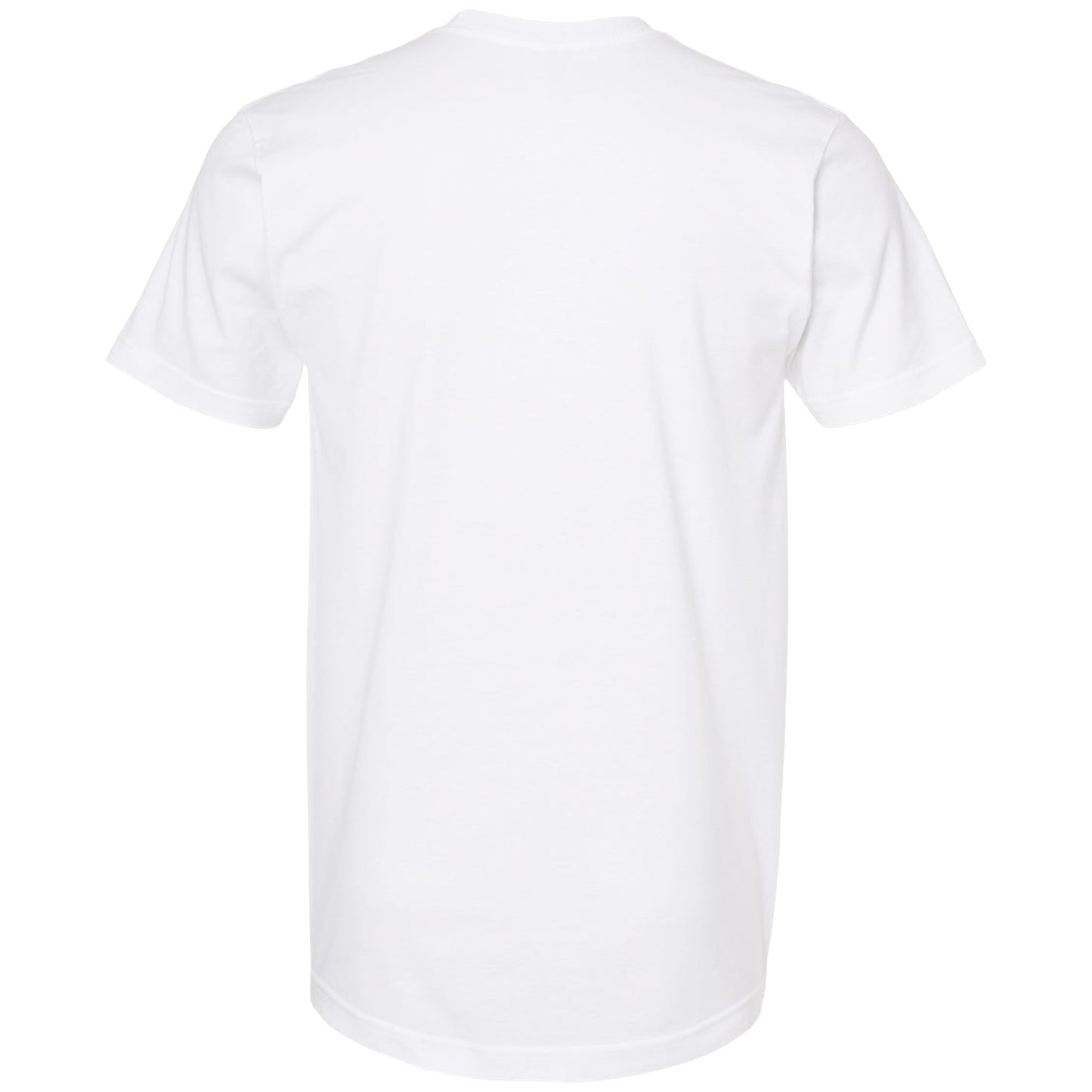 *PRE-ORDER* WWTR WIN TEE OPTION #2