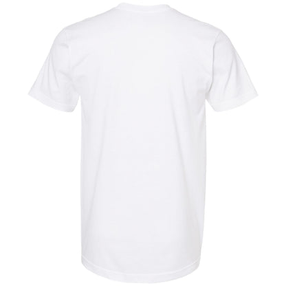 *PRE-ORDER* WWTR WIN TEE OPTION #2