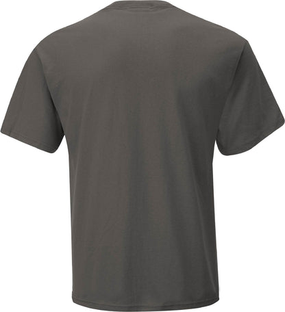 *PRE-ORDER* VEGAS  WIN TEE OPTION #2