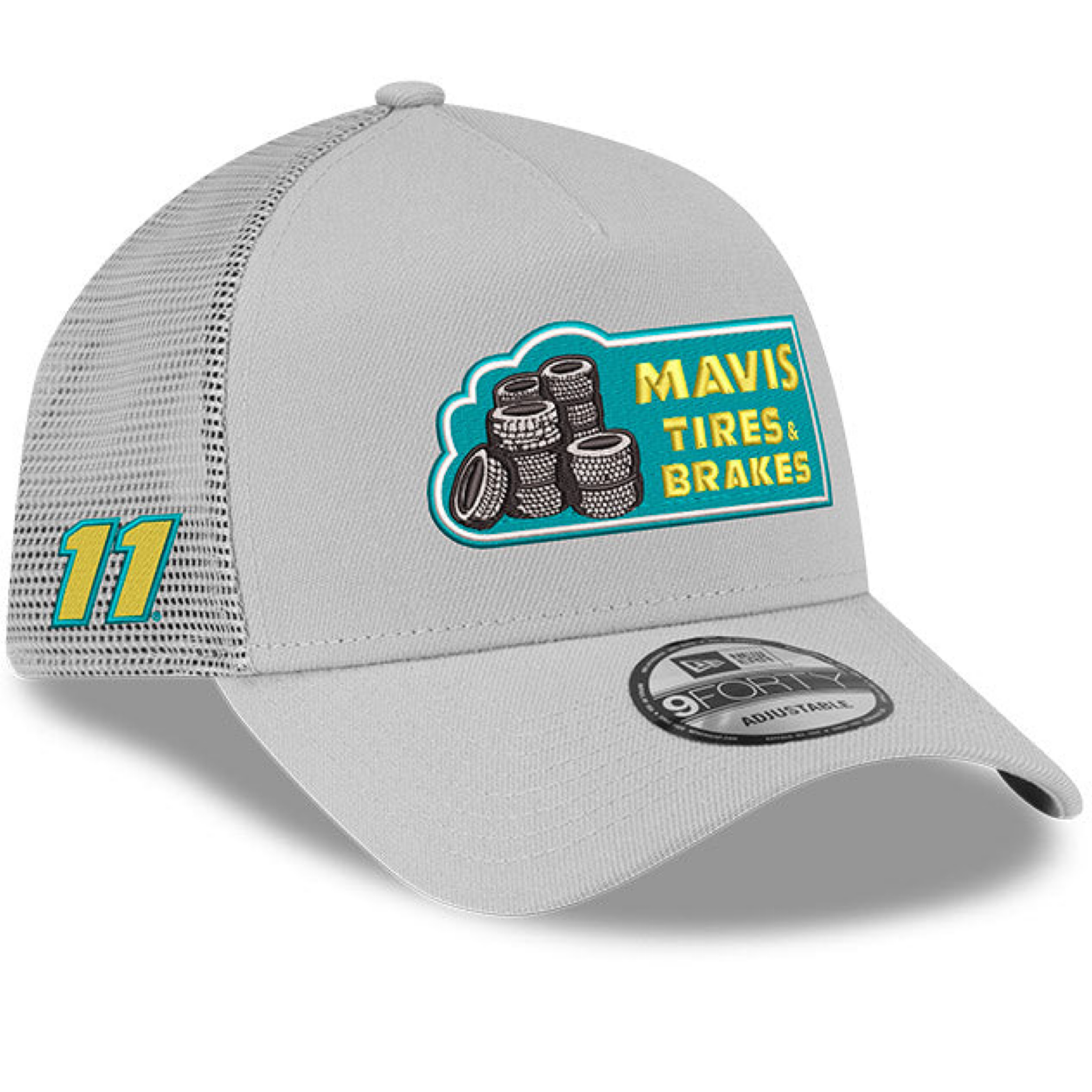 Who Makes Mavis Brand Tires - ovunjy3