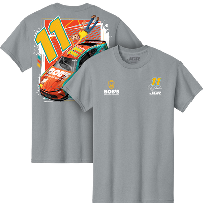 BOBS DISCOUNT FURNITURE TEE