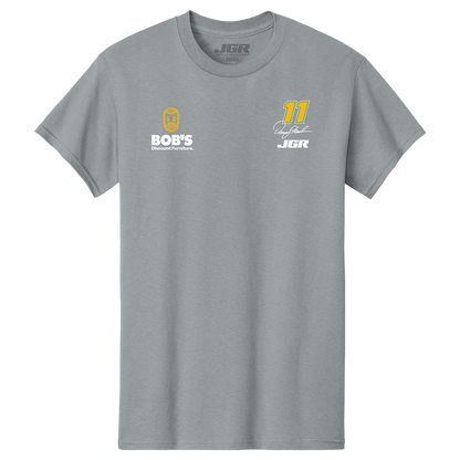 BOBS DISCOUNT FURNITURE TEE